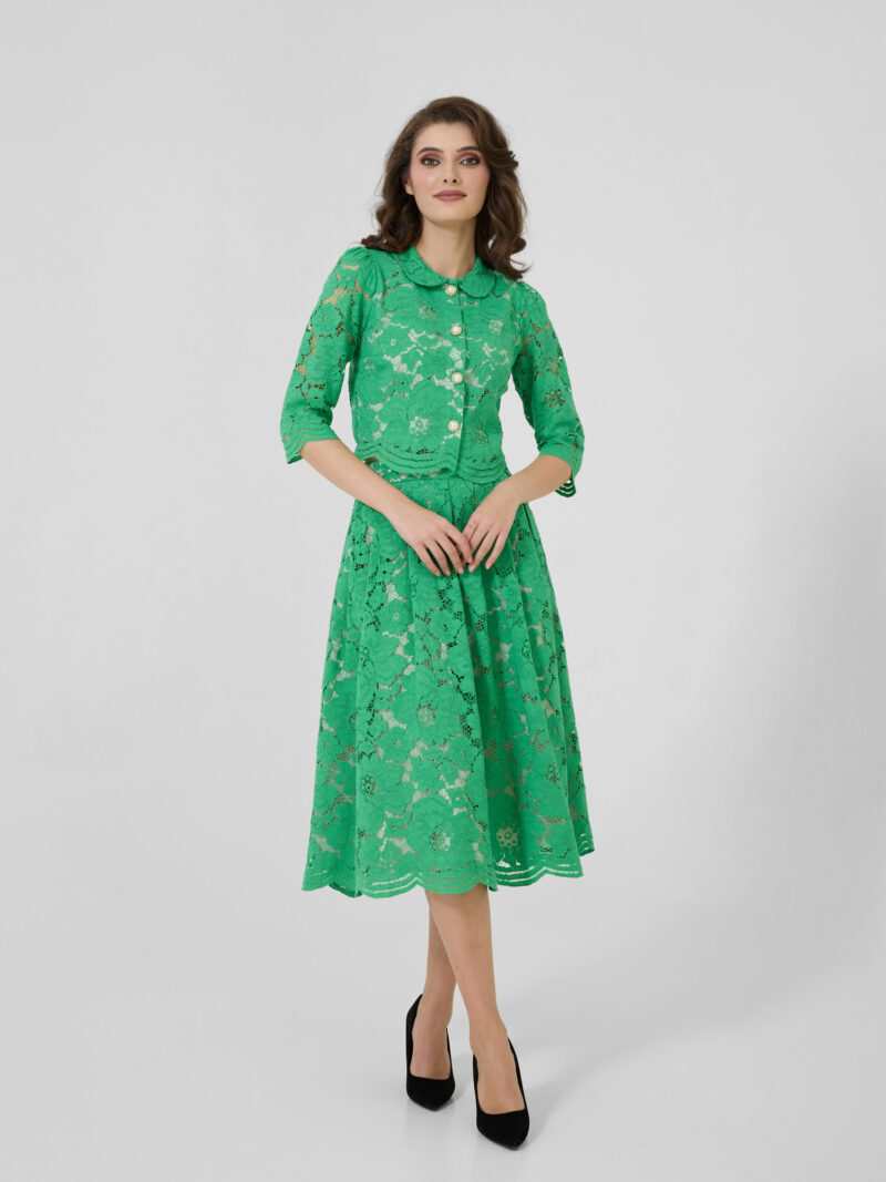 Deux piece dolce vita